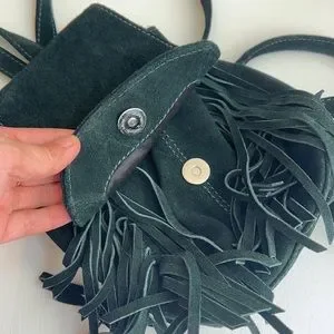 asos soft leather backpack & Slouchy | Blue| Italian Backpack Our most functional (and sleek) bag yet Leather Backpack Asos Small Backpack